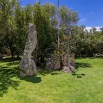 Nuraghe *