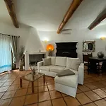 Nuraghe * Porto Rotondo