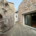 Nuraghe *
