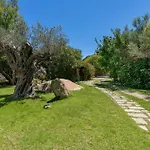 Nuraghe Porto Rotondo