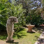 Nuraghe Porto Rotondo