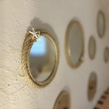 Nuraghe Porto Rotondo