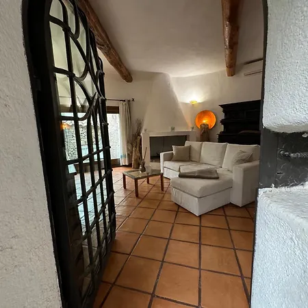 Willa Nuraghe Porto Rotondo