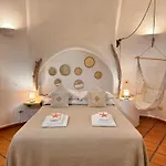 Nuraghe Porto Rotondo