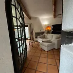 Villa Nuraghe Porto Rotondo