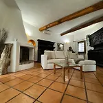 Villa Nuraghe *