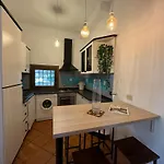Villa Nuraghe Porto Rotondo
