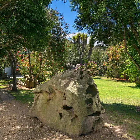 Nuraghe