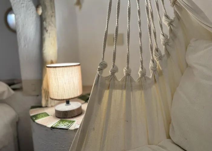 Nuraghe Porto Rotondo